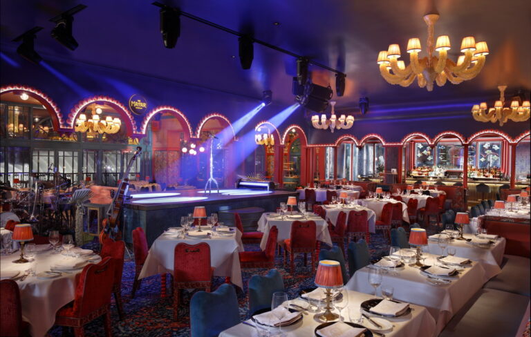Mayfair Supper Club 003 768x488