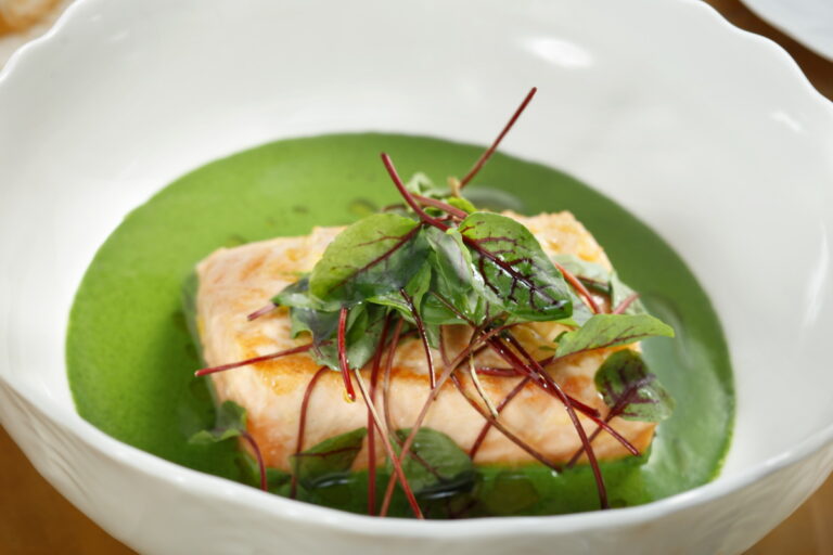 Mayfair Supper Club 007 768x512