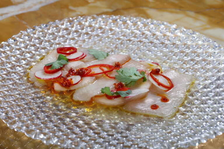 Mayfair Supper Club 008 768x512