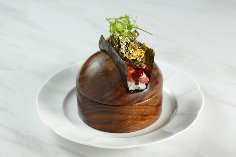 Mayfair Supper Club 010 768x512