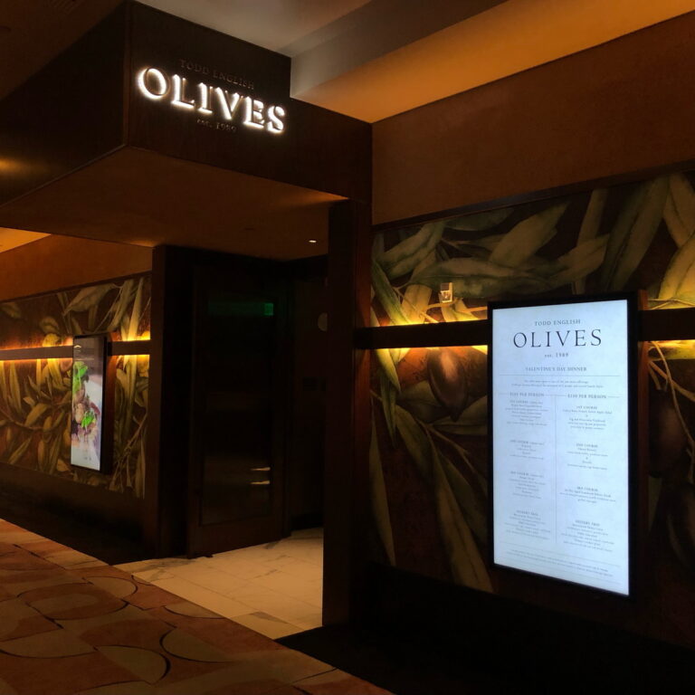 Todd Englishs Olives 4 768x768