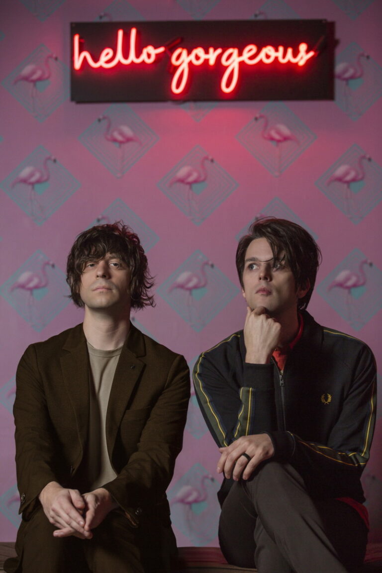 IDKHow credit Empire West Photo 1 768x1152
