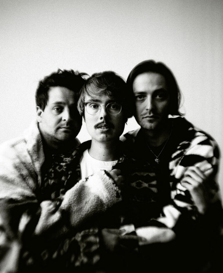 Joywave credit Evyn Morgan 768x941