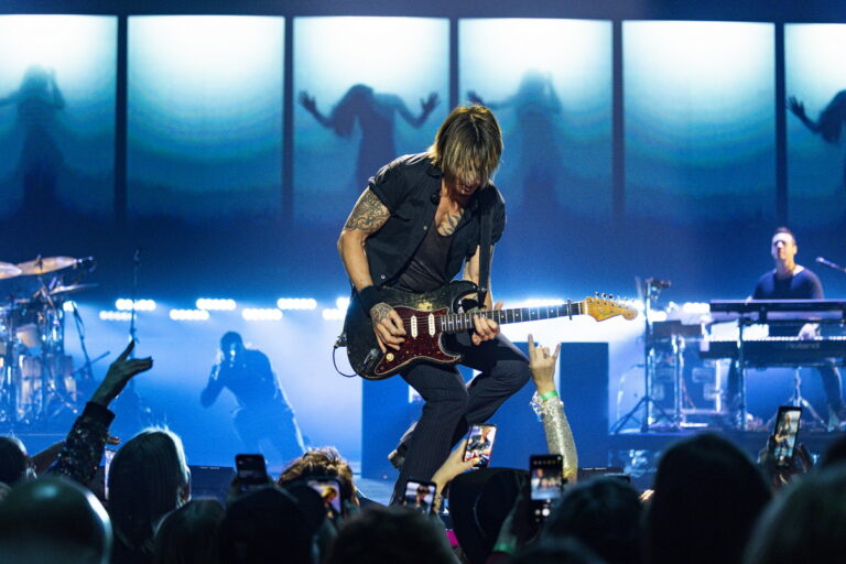 Keith Urban The Las Vegas Residency 04 768x512