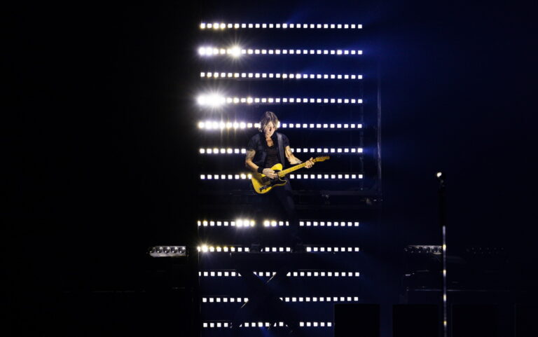 Keith Urban The Las Vegas Residency 06 768x481