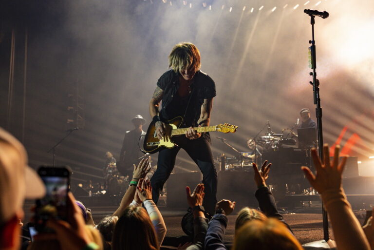 Keith Urban The Las Vegas Residency 07 768x513