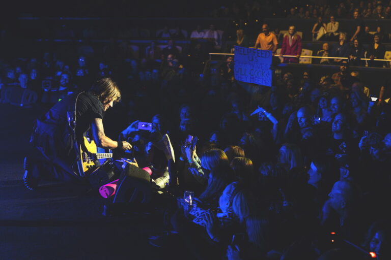Keith Urban The Las Vegas Residency 08 768x512