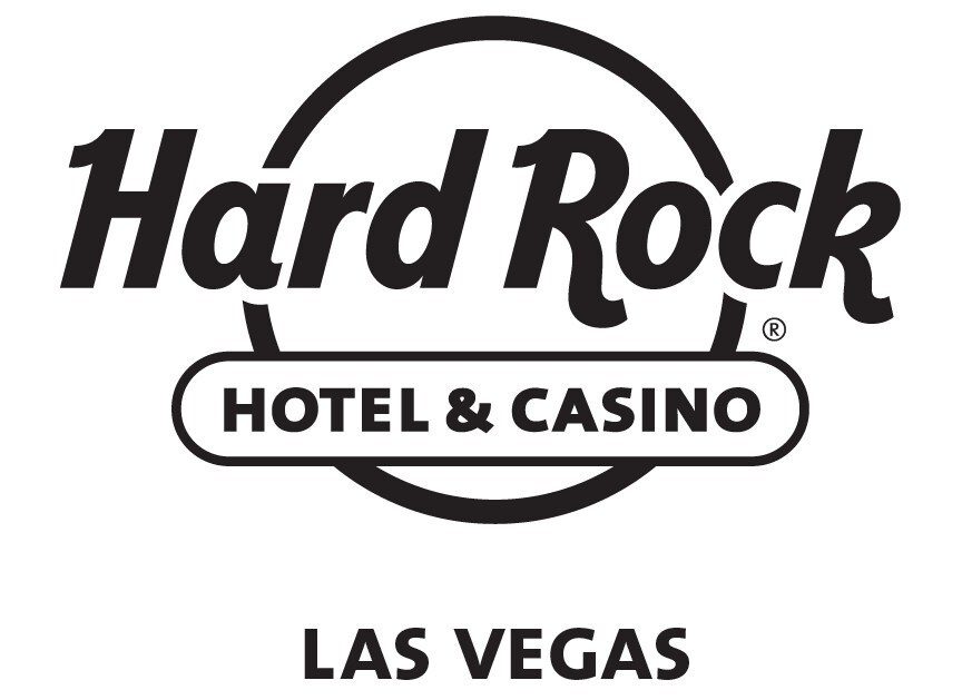 Hard Rock Las Vegas Hotel