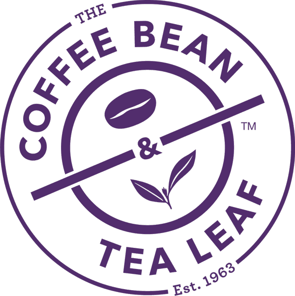 The Coffee Bean & Tea Leaf