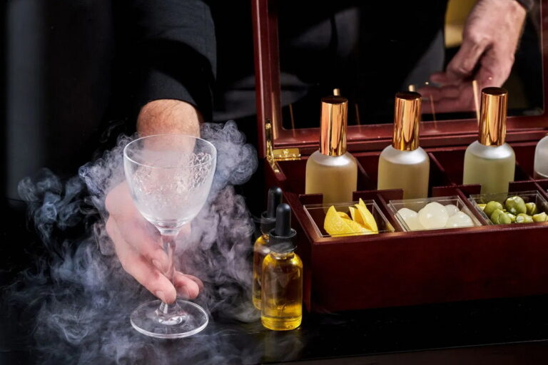 Bazaar Meat by Jose Andres Bazaar Meat by Jose Andres