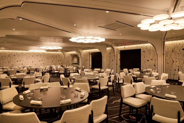 Bazaar Meat by Jose Andres Bazaar Meat by Jose Andres