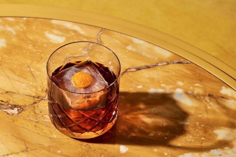 Bazaar Meat by Jose Andres Bazaar Meat by Jose Andres