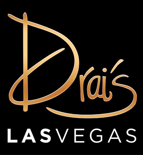 Drai's Nightclub