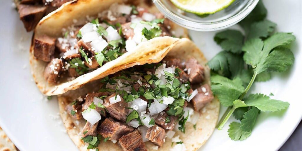 Tex Mex Restaurants