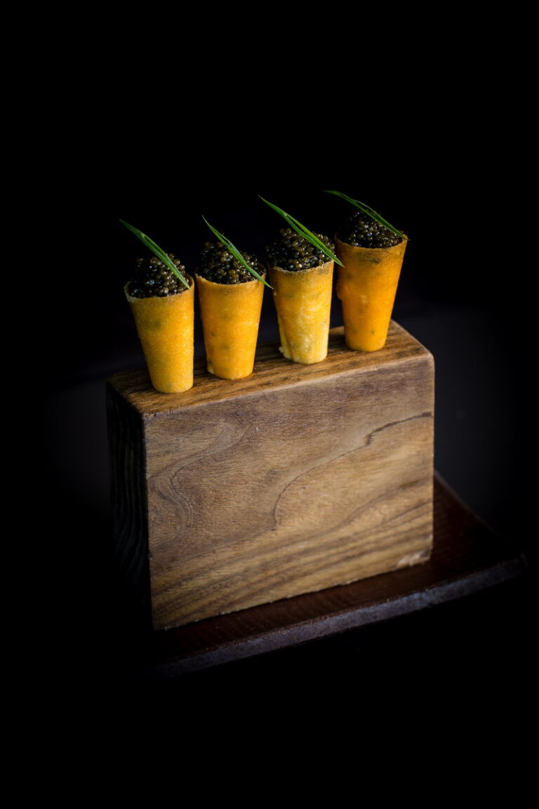 Caviar Cones 768x1152