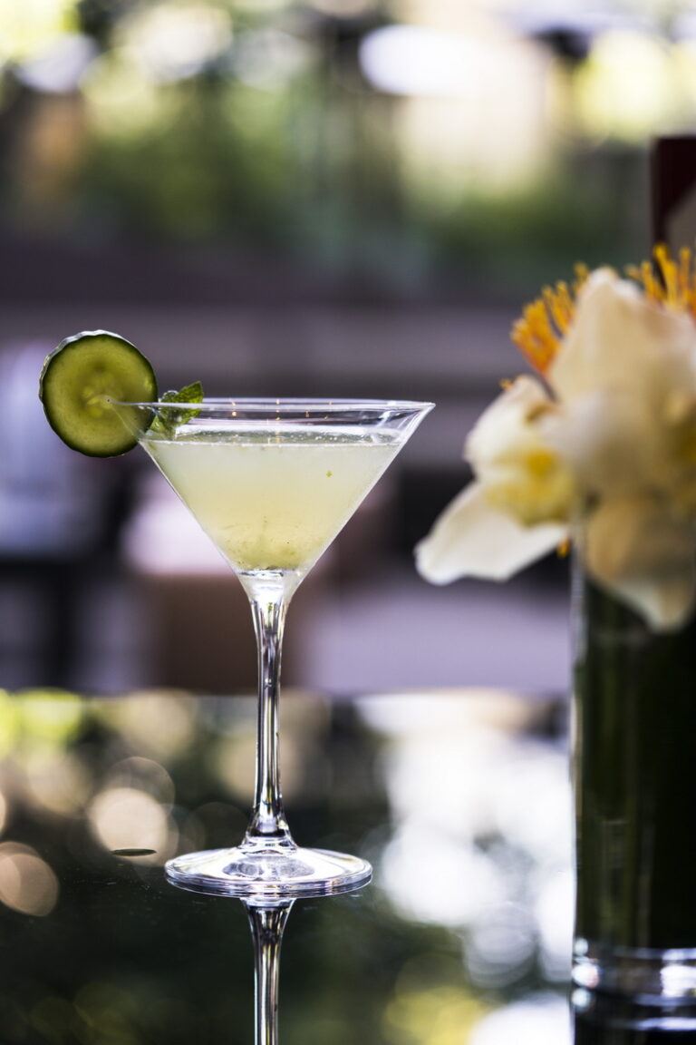 Clean Cocktail 768x1152