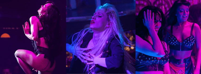 Ivan Kane's Forty Deuce