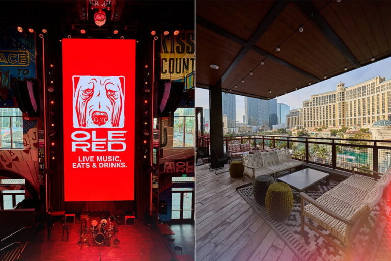 Ole Red Las Vegas 2 768x512