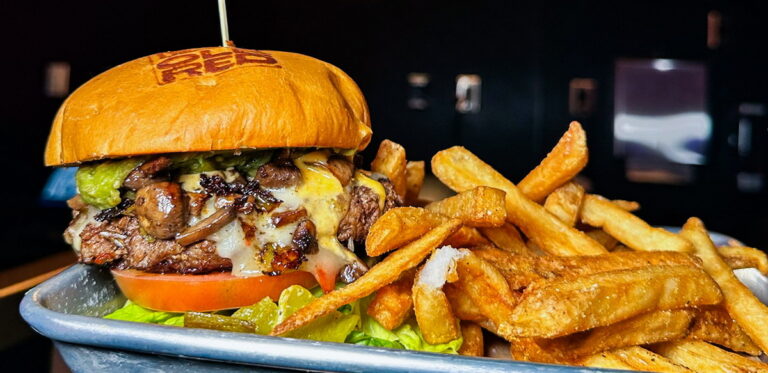 Ole Red Las Vegas 4 768x373