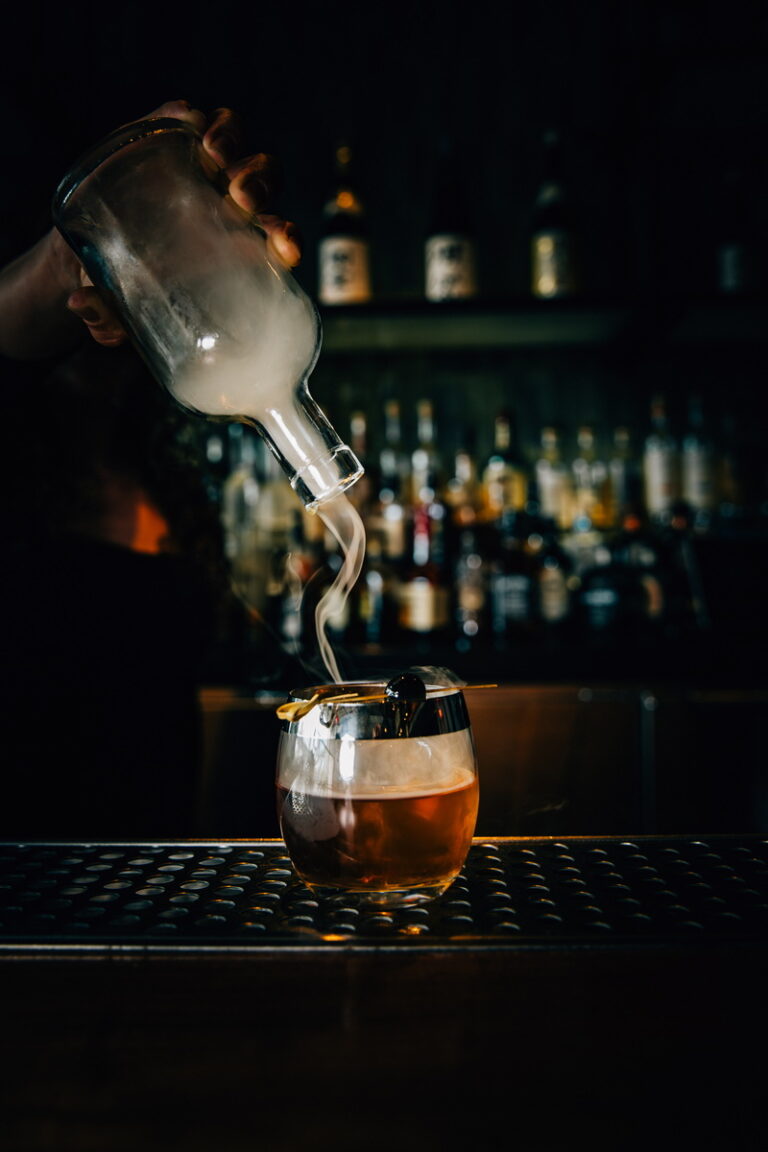 Smoke Show 1 768x1152