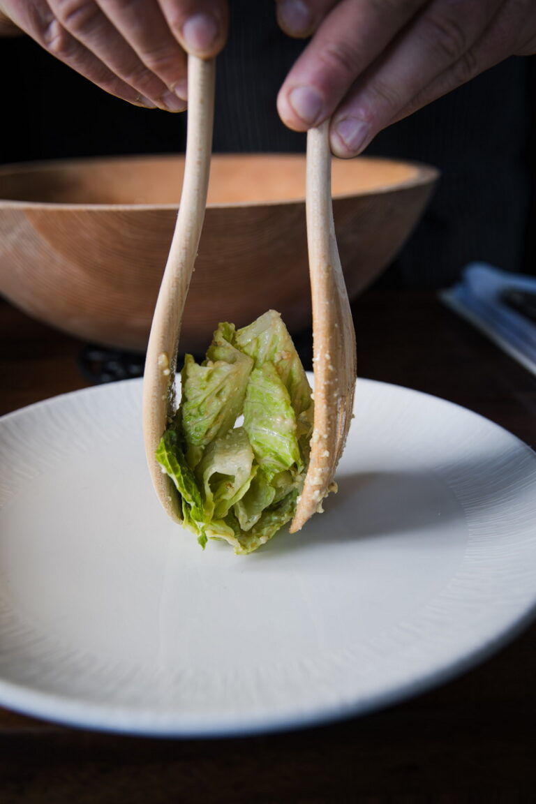 Tableside Caesar Salad 1 768x1152