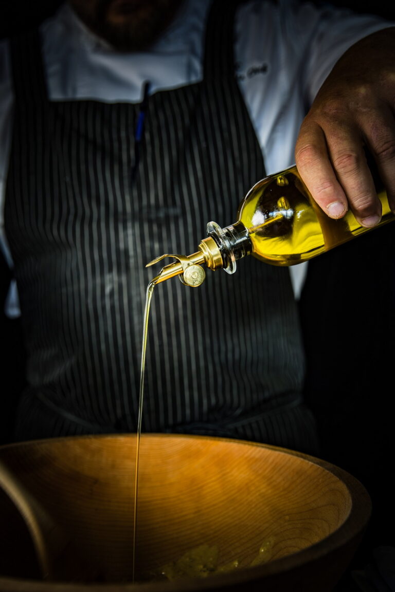 Tableside Caesar Salad 2 768x1152