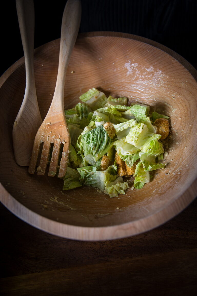Tableside Caesar Salad 3 768x1152