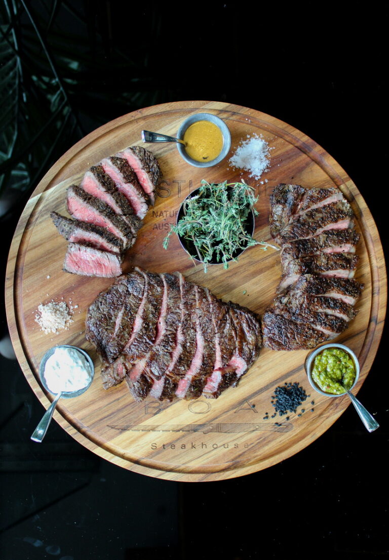 Westholme Wagyu Trio 768x1106
