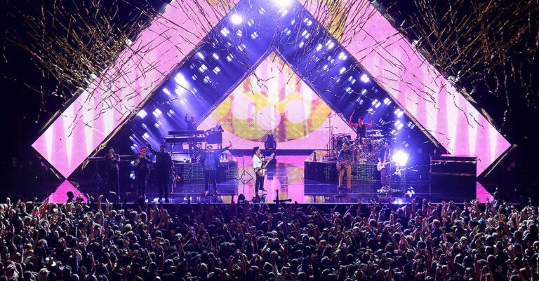 the chelsea concert venue bruno 768x401