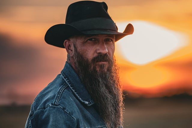 Cody Jinks 2