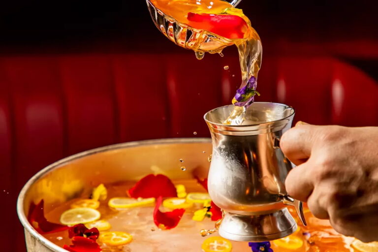 Gymkhana 02 1 768x512