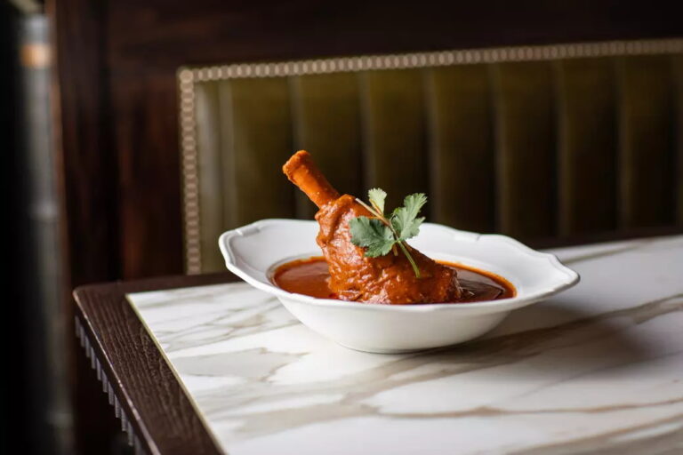 Gymkhana 04 1 768x512