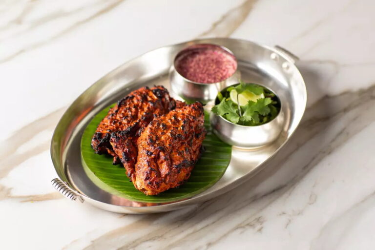 Gymkhana 06 1 768x512