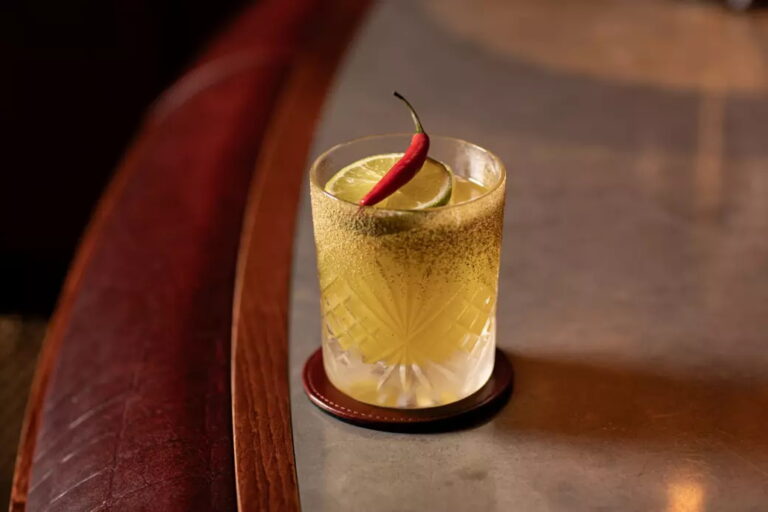 Gymkhana 08 1 768x512