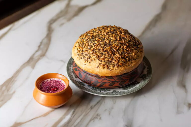 Gymkhana 09 1 768x512