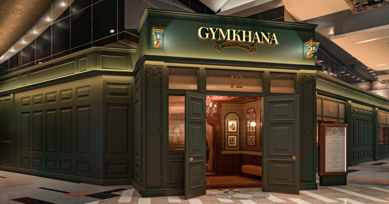 Gymkhana Featured 1 768x403