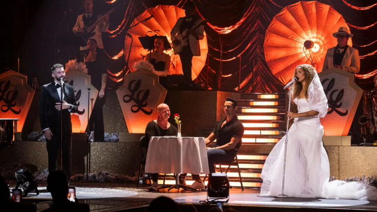 Leona Lewis 4 768x432