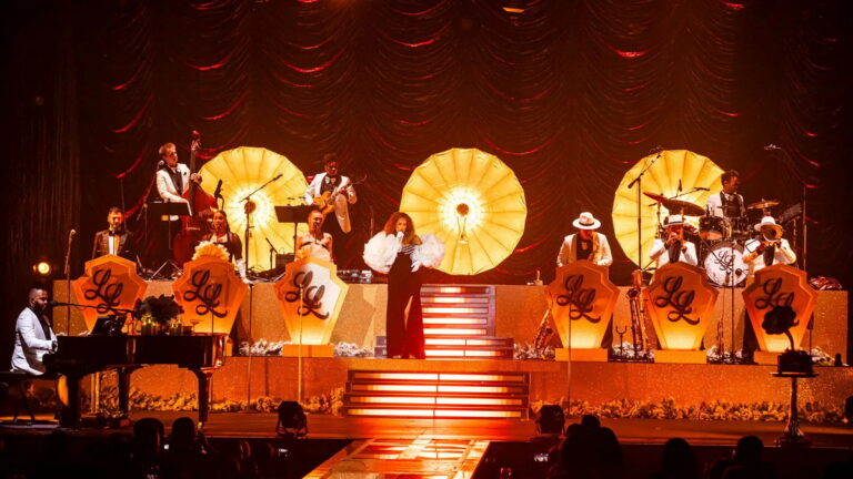 Leona Lewis 6 768x432