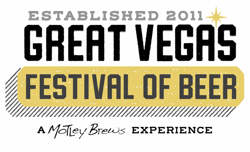 Great Vegas Festival of Beer