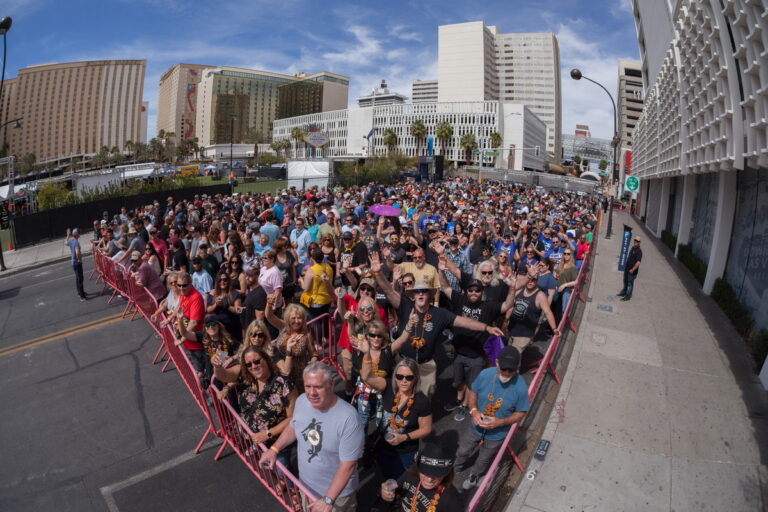 Great Vegas Festival of Beer 07 768x512