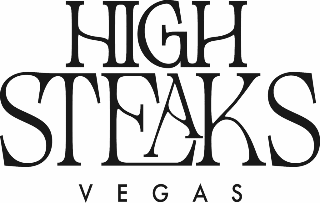 High Steaks Vegas