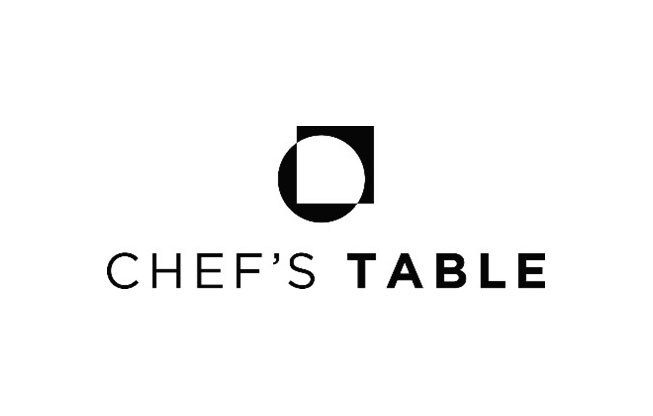 Chef's Table