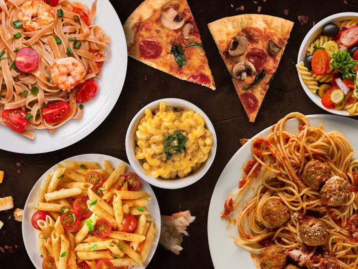 MGM Resorts All-Inclusive Experience