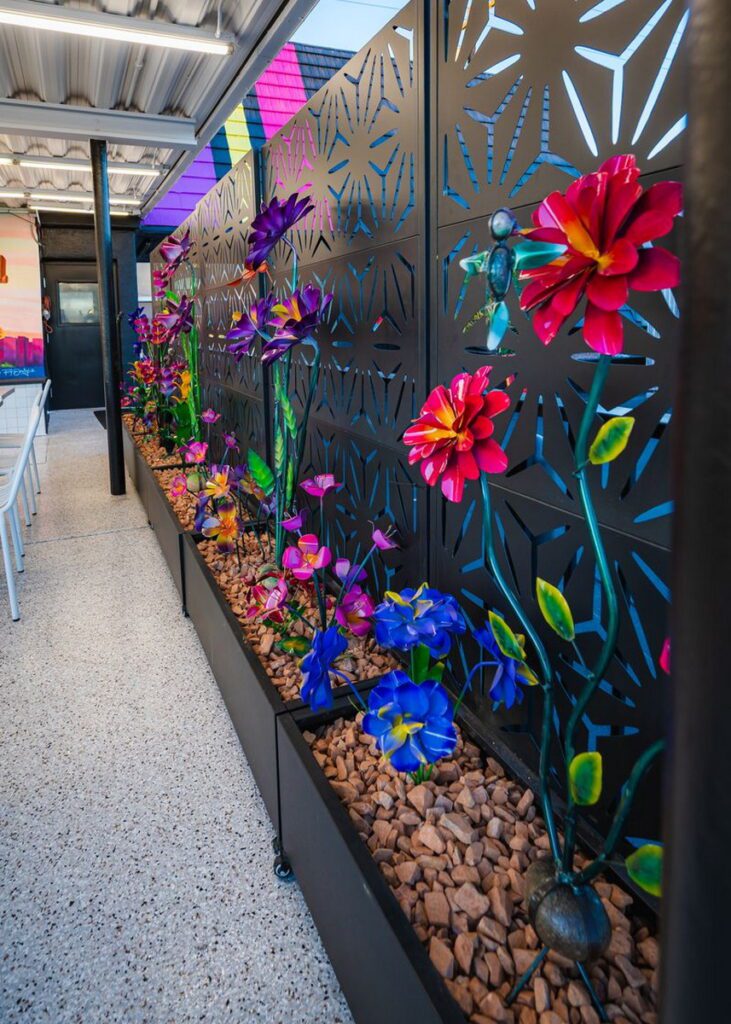 Pride of Philly Steaks