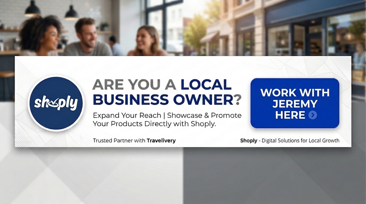 Shoply