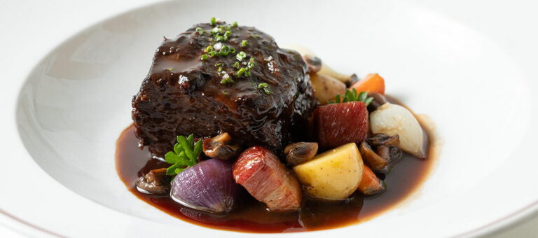 Beef at Bouchon 768x340