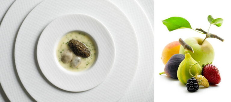 Bouchon 768x340