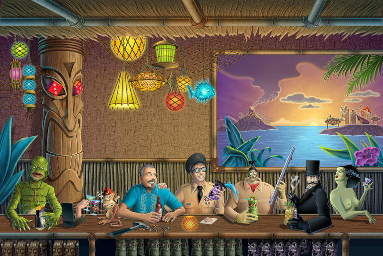 Frankies Tiki Room 2 768x513