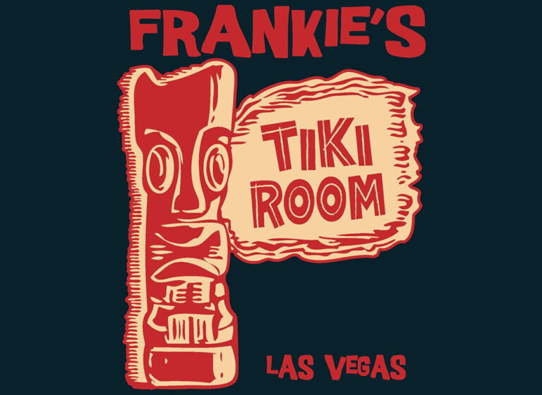 Frankies Tiki Room Cocktails 768x560