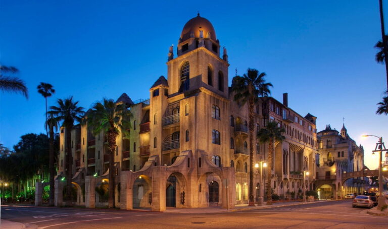 Mission Inn Hotel 768x454